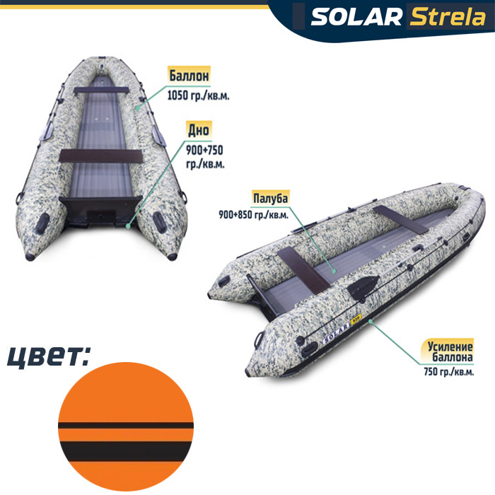 Солар джет тоннель 450. Солар-420 стрела Jet tunnel. Солар 450 стрела Jet тоннель. Лодка Солар 450 Jet тоннель. Солар 520.